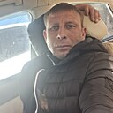 Знакомства: Андрей, 41 год, Лыткарино