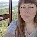 Знакомства: Дарья, 34 года, Томск