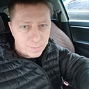 Знакомства: Александр, 51 год, Оренбург