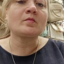 Знакомства: Наталья, 48 лет, Сургут