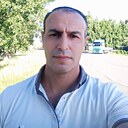 Знакомства: Хороший, 45 лет, Белгород