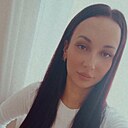 Знакомства: Ника, 34 года, Саранск