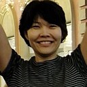 Знакомства: Nt, 38 лет, Астана