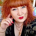 Знакомства: Людмила, 47 лет, Хабаровск