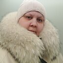 Знакомства: Александра, 40 лет, Норильск