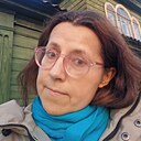 Знакомства: Anastasia, 54 года, Санкт-Петербург