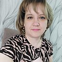 Знакомства: Татьяна, 42 года, Тулун