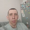 Знакомства: Михаил, 33 года, Томск