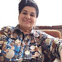 Знакомства: Светлана, 65 лет, Новосибирск