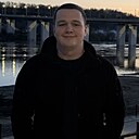 Знакомства: Константин, 29 лет, Калуга