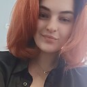 Знакомства: Герда, 31 год, Островец
