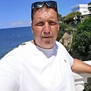Знакомства: Пётр, 39 лет, Анапа