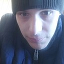Знакомства: Андрей, 31 год, Усть-Кут