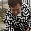 Знакомства: Любовь, 52 года, Гомель