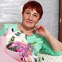 Знакомства: Людмила, 70 лет, Сорск