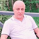 Знакомства: Ален, 48 лет, Лобня