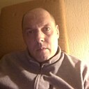 Знакомства: Андрей, 42 года, Киев