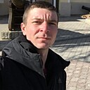 Знакомства: Максим, 39 лет, Симферополь