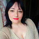 Знакомства: Ирина, 45 лет, Гомель