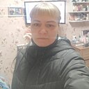 Знакомства: Ольга, 46 лет, Великий Новгород