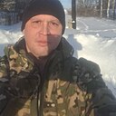 Знакомства: Александр, 37 лет, Ульяновск