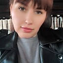 Знакомства: Камила, 39 лет, Нижневартовск