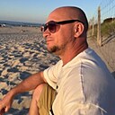 Знакомства: Артем, 37 лет, Речица