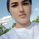 Знакомства: Сандра, 28 лет, Смоленск
