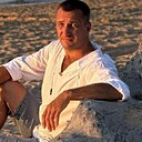 Знакомства: Василий, 41 год, Тында