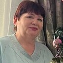 Знакомства: Наталья, 64 года, Балаково