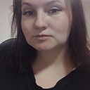 Знакомства: Алёна, 36 лет, Ижевск