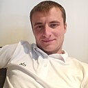 Знакомства: Name, 30 лет, Казань