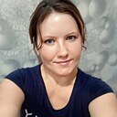 Знакомства: Светлана, 42 года, Кореличи