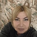 Знакомства: Люся, 60 лет, Адлер