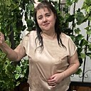Знакомства: Наталья, 48 лет, Гомель