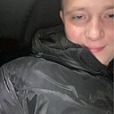 Знакомства: Андрей, 29 лет, Ливны
