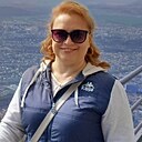 Знакомства: Светлана, 48 лет, Пенза