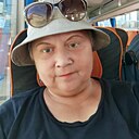 Знакомства: Ирина, 55 лет, Шелехов