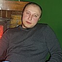 Знакомства: Frederyk, 33 года, Варшава