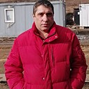 Знакомства: Александр, 40 лет, Черемхово