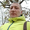 Знакомства: Анатолий, 35 лет, Новошахтинск