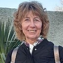 Знакомства: Людмила, 64 года, Севастополь