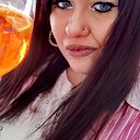 Знакомства: Alina, 33 года, Белгород