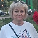 Знакомства: Алла, 61 год, Белгород