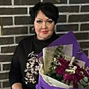 Знакомства: Ольга, 51 год, Дзержинск