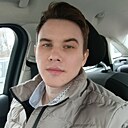 Знакомства: Ник, 30 лет, Москва