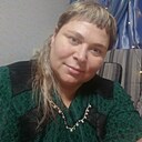 Знакомства: Марина, 43 года, Смоленск