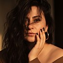 Знакомства: Леля, 37 лет, Майкоп