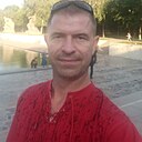 Знакомства: Олег, 42 года, Большое Мурашкино