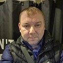 Знакомства: Михаил, 46 лет, Жлобин